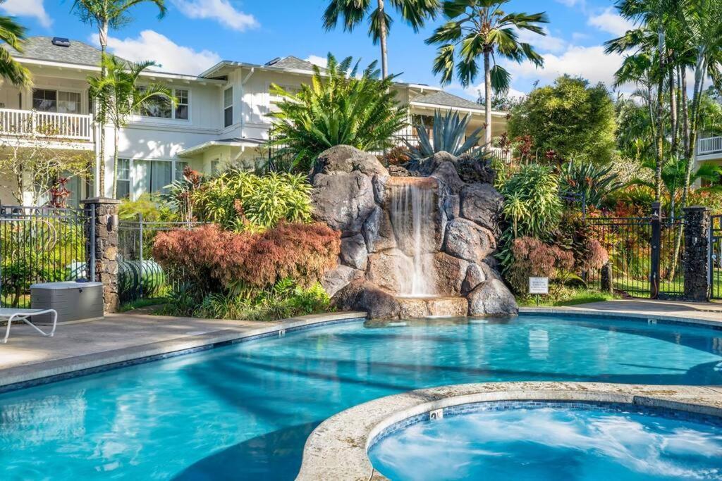 Ac Villa In พรินซ์วิลล์ ภายนอก รูปภาพ
